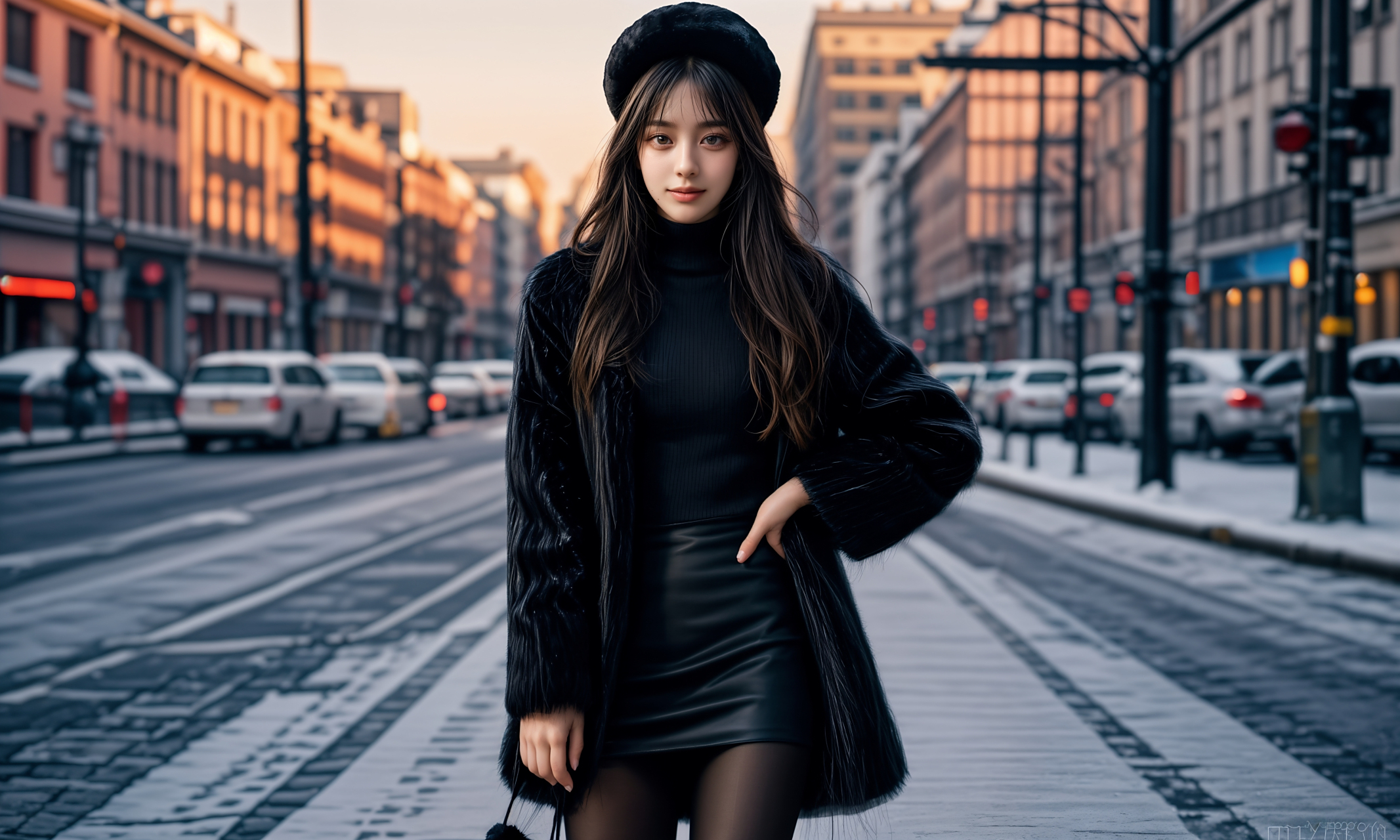 有人捕捉“知了猴”卖钱？专家：有药用价值，但不要过量捕捉