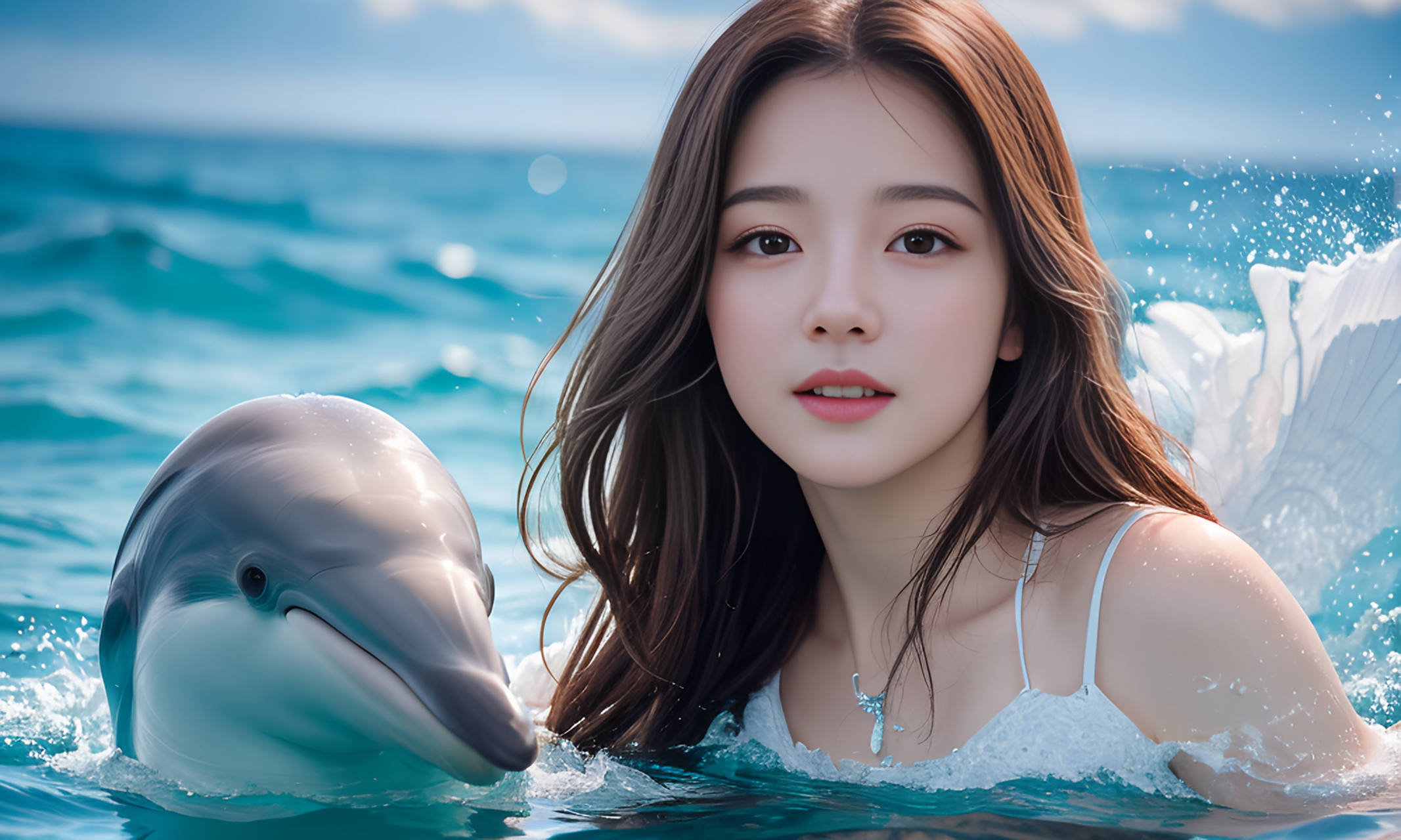 国产大片深夜福利在线观看-欧美在线一区二区-av天堂在线观看-无限中文字幕在线播放|关键词4}-久久久久久久这里只有精品-真实国产乱弄免费视频-浪潮AV色综合久久天堂|（机遇香港）香港2024年管理资产总值按年增加13%